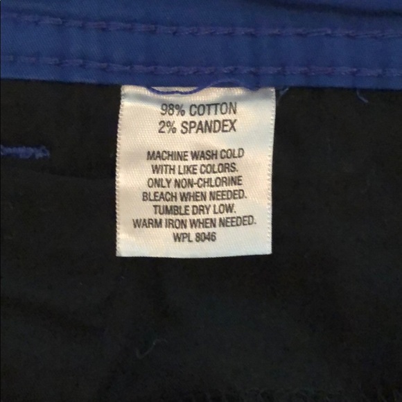 JM Collection Capri - Picture 4 of 5